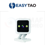 EASYTAO CÁMARA INTERIOR 2MP (Q26)