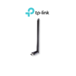 TP-LINK ARCHER T2U PLUS ADAPTADOR USB AC600
