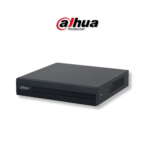 DAHUA XVR1B08-I DVR 8CH WIZSENSE 2MEGAPIXELES LITE CON INTELIGENCIA ARTIFICIAL