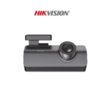 HIKVISION AE-DC2018-K2 CAMARA MOVIL PARA VEHICULO 2MEGAPIXELES CON MICROFONO Y BOCINA CONECTOR USB/G- SENSOR