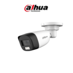 DAHUA HFW1200CLN-IL-A 2MP ILUMINACION DUAL+FULL COLOR + AUDIO