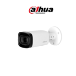 DAHUA HFW1200R-Z-IRE BULLET 2MP LENTE MOT.