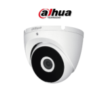 DAHUA T2A21N DOMO 2MP METAL 2.8MM