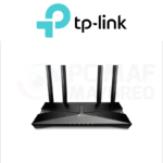 TP-LINK AX1800 WIFI 6 (ARCHER AX23)