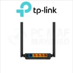 TP-LINK ROUTER AC1200 MULTIMODO (ARCHERC50)