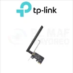 TP-LINK PCI-EXPRESS AC600 (ARCHER-T2E)