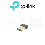 TP-LINK ADAPTADOR USB AC600 (ARCHER-T2U-NANO)