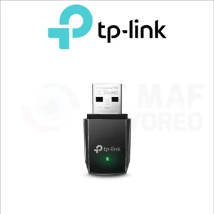 TP-LINK ADAPTADOR USB AC1300 (ARCHER T3U)
