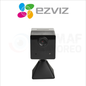 CS-CB2-R100-2D2WF