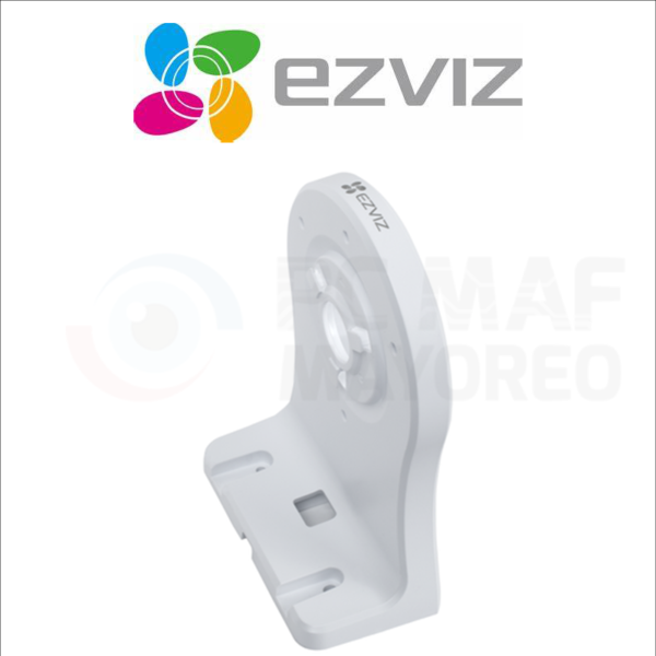 EZVIZ WALL MOUNT BRACKTET (CS-CMT) - Image 3