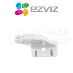 EZVIZ WALL MOUNT BRACKTET (CS-CMT)