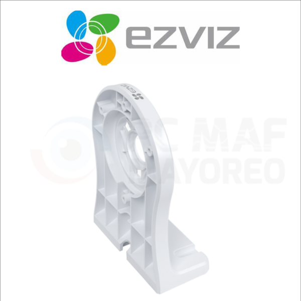 EZVIZ WALL MOUNT BRACKTET (CS-CMT) - Image 5
