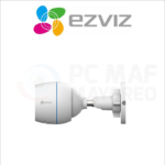 EZVIZ H3C 2MP CAMARA IP BULLET (CS-H3c-R100-1K2WF)