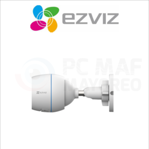 EZVIZ H3C 2MP CAMARA IP BULLET (CS-H3c-R100-1K2WF)