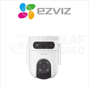 CS-H9c-R100-8G55WKFL