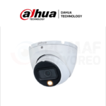 DAHUA DOMO FULL COLOR DUAL 4K (DH-HAC-HDW1801TLMN-IL-A)