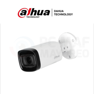 DAHUA BULLET 2MP LENTE MOT (DH-HAC-HFW1200RN-Z-IRE6-2712-S5)