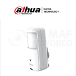 DAHUA CAM OCULTA EN SENSOR (DH-HAC-HUM3200AN)
