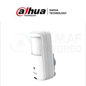 DAHUA CAM OCULTA EN SENSOR (DH-HAC-HUM3200AN)