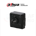 DAHUA PINHOLE 2MP (DH-HAC-HUM3201BN-0280P-S2)