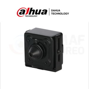 DAHUA PINHOLE 2MP (DH-HAC-HUM3201BN-0280P-S2)