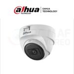 DAHUA DOMO 5MP POLI (DH-HAC-T1A51N-U)