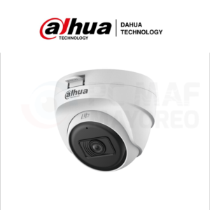 DAHUA DOMO 5MP POLI (DH-HAC-T1A51N-U)