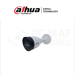 DAHUA BULLET CON AUDIO DUAL 4MP (DH-IPC-HFW1439S1-A-IL)