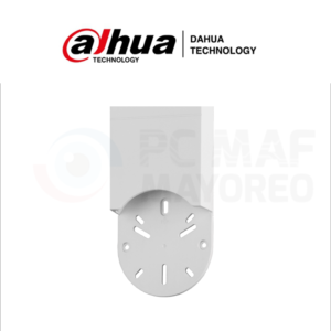 DAHUA CAJA PARA CONEXIONES (DH-PFA12A)