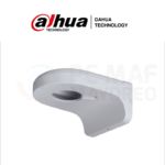 DAHUA BRAZO P/ CAMARA DOMO (DH-PFB203W)