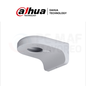 DAHUA BRAZO P/ CAMARA DOMO (DH-PFB203W)