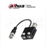 DAHUA PAR DE TRANSCEPTOR 8 MP (DH-PFM800B-4K)