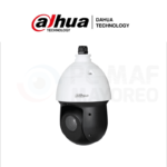 DAHUA PTZ 2MP 25X ZOOM AUDIO E&S (DH-SD49225DB-HC)