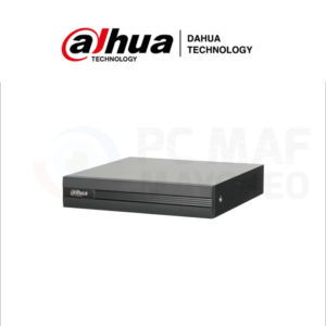 DAHUA DVR 8CH WIZSENSE 5MP LITE (DH-XVR1B08H-I)