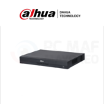 DAHUA 32 CH 5MP LITE (DH-XVR5232AN-I3)
