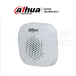 DAHUA SIRENA INTERIOR 105 DB (DHI-ARA12-W2)