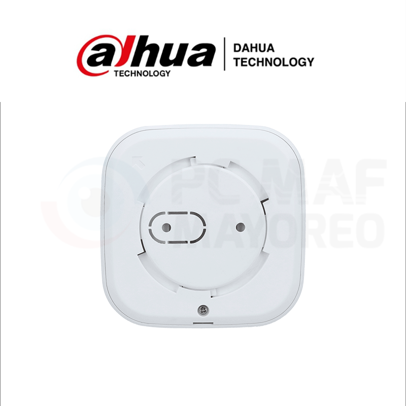 DAHUA SIRENA INTERIOR 105 DB (DHI-ARA12-W2) - Image 2