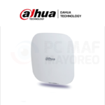 DAHUA PANEL DE ALARMA WIFI (DHI-ARC3000H-W2)