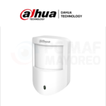 DAHUA DETECTOR PIR WIFI (DHI-ARD1233-W2)