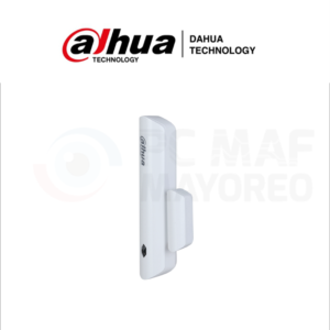 DAHUA CONTACTO MAGNETICO WIFI (DHI-ARD323-W2(S))