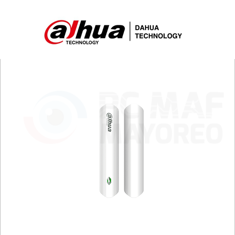 DAHUA KIT ALARMA WIFI, INTERNET, PANEL HUB2 (DHI-ART-ARC3800H-03-W2) - Image 3