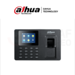 DAHUA CTRL DE ASIST DE HUELLA (DHI-ASA1222E-S)