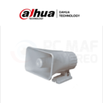 DAHUA SIRENA CABLEADA PARA MULTIPLES SISTEMAS (DHI-HY-HC-S58-12)