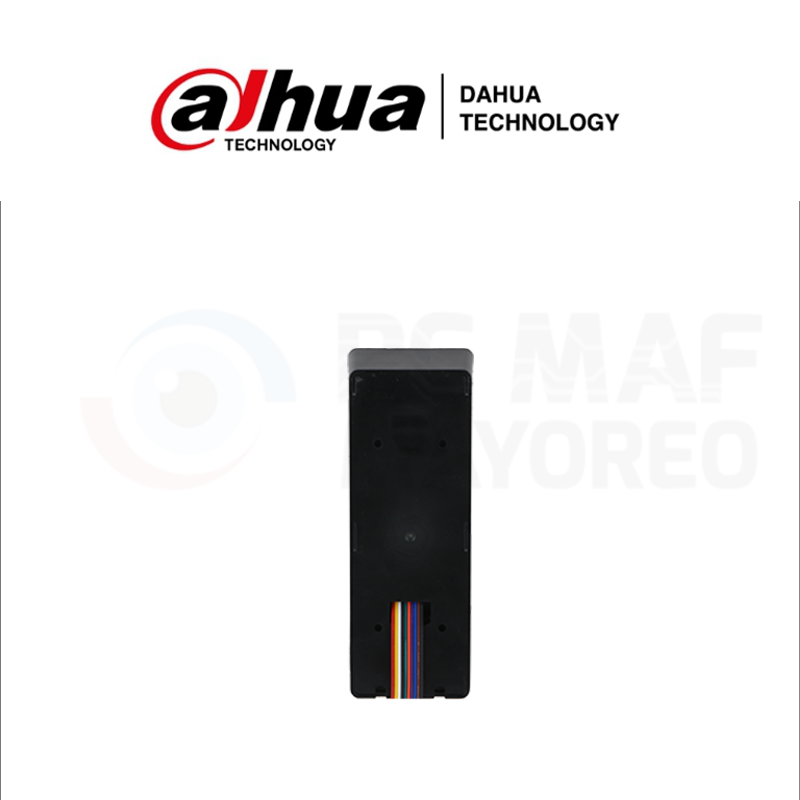 DAHUA KIT DE VIDEO PORTERO ANALOGICO (DHI-KTA02) - Image 3