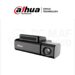 DAHUA CAMARA DASH (H10)