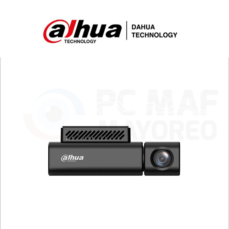 DAHUA CAMARA DASH (H10) - Image 2