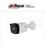 DAHUA BULLET IP 2 MP (IPC-B1E20)