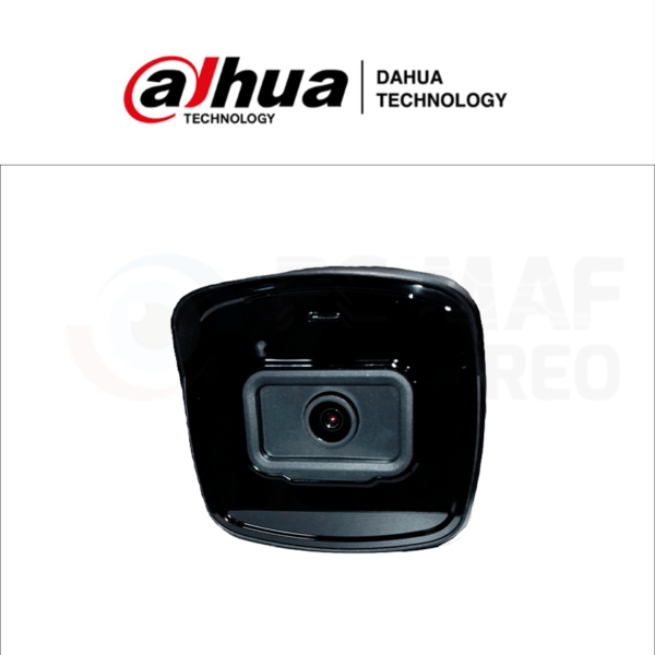 DAHUA BULLET IP 2 MP (IPC-B1E20) - Image 2