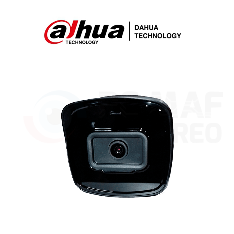 DAHUA BULLET IP 2 MP (IPC-B1E20) - Image 2