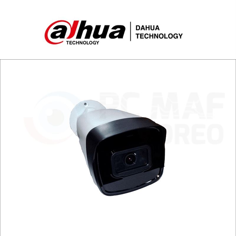 DAHUA BULLET IP 2 MP (IPC-B1E20) - Image 3